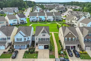 1103 Excite Ave, Morrisville, NC 27560 - Photo 2