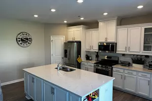 1103 Excite Ave, Morrisville, NC 27560 - Photo 8