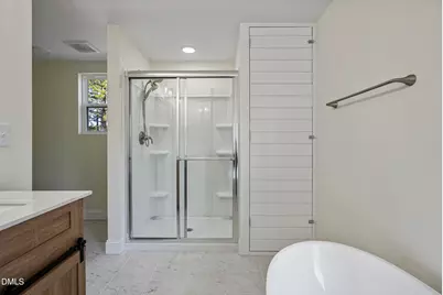 22176 N Carolina 24, Cameron, NC 28326 - Photo 34