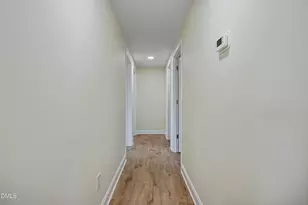 22176 N Carolina 24, Cameron, NC 28326 - Photo 24