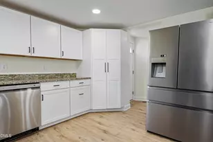 22176 N Carolina 24, Cameron, NC 28326 - Photo 18