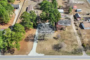 22176 N Carolina 24, Cameron, NC 28326 - Photo 22