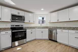 22176 N Carolina 24, Cameron, NC 28326 - Photo 14