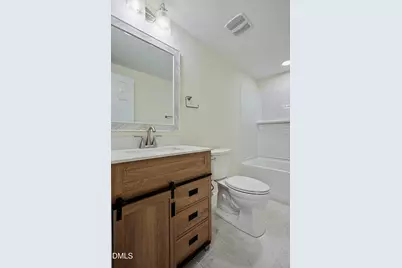 22176 N Carolina 24, Cameron, NC 28326 - Photo 28