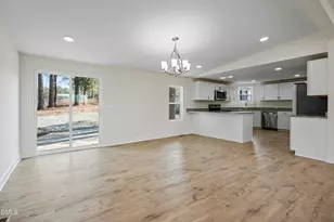 22176 N Carolina 24, Cameron, NC 28326 - Photo 10