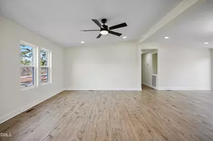 22176 N Carolina 24, Cameron, NC 28326 - Photo 8