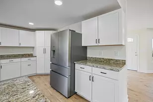 22176 N Carolina 24, Cameron, NC 28326 - Photo 12