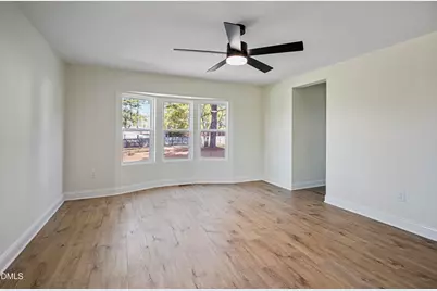 22176 N Carolina 24, Cameron, NC 28326 - Photo 30