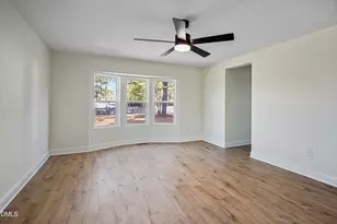 22176 N Carolina 24, Cameron, NC 28326 - Photo 30