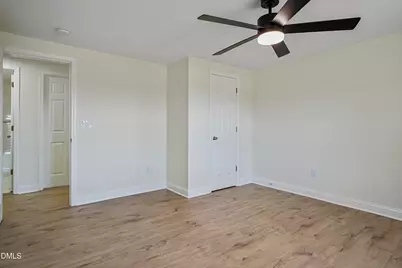 22176 N Carolina 24, Cameron, NC 28326 - Photo 26