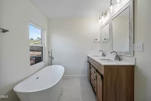 22176 N Carolina 24, Cameron, NC 28326 - Photo 32