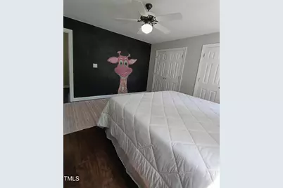 5024 Dawn Piper Drive, Raleigh, NC 27613 - Photo 44