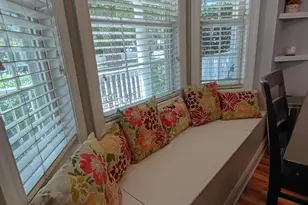 5024 Dawn Piper Dr, Raleigh, NC 27613 - Photo 18