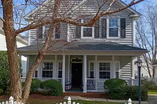 5024 Dawn Piper Dr, Raleigh, NC 27613 - Photo 1