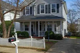 5024 Dawn Piper Dr, Raleigh, NC 27613 - Photo 2