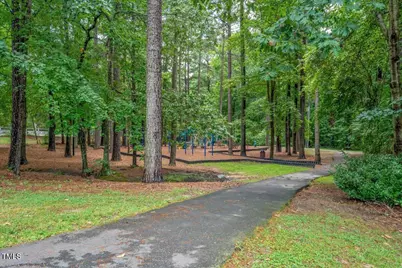 5024 Dawn Piper Drive, Raleigh, NC 27613 - Photo 60