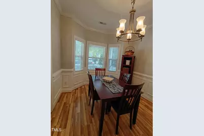 5024 Dawn Piper Drive, Raleigh, NC 27613 - Photo 22