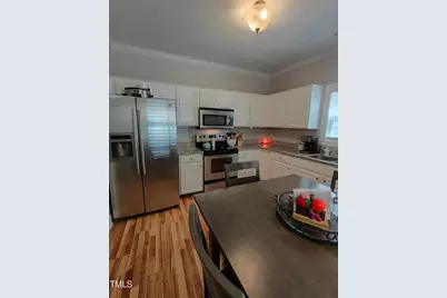 5024 Dawn Piper Drive, Raleigh, NC 27613 - Photo 16