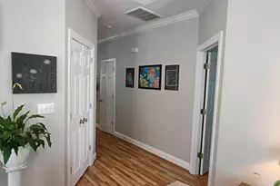 5024 Dawn Piper Dr, Raleigh, NC 27613 - Photo 40