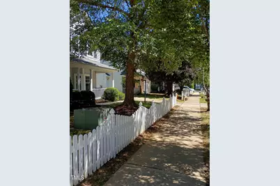 5024 Dawn Piper Drive, Raleigh, NC 27613 - Photo 2