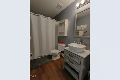 5024 Dawn Piper Drive, Raleigh, NC 27613 - Photo 42