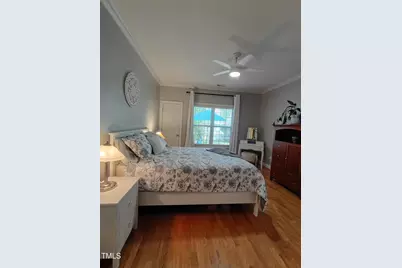 5024 Dawn Piper Drive, Raleigh, NC 27613 - Photo 26