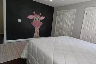 5024 Dawn Piper Dr, Raleigh, NC 27613 - Photo 48