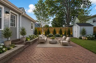 603 E Cabarrus St, Raleigh, NC 27601 - Photo 32