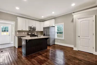 603 E Cabarrus Street, Raleigh, NC 27601 - Photo 10