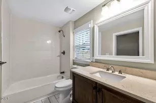 603 E Cabarrus St, Raleigh, NC 27601 - Photo 18