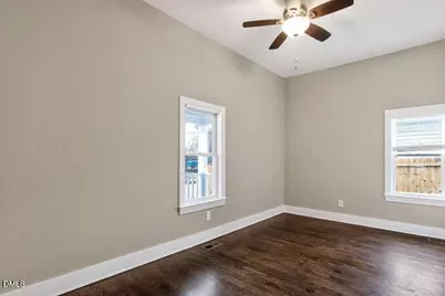 603 E Cabarrus Street, Raleigh, NC 27601 - Photo 22