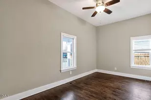 603 E Cabarrus St, Raleigh, NC 27601 - Photo 22