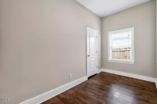 603 E Cabarrus St, Raleigh, NC 27601 - Photo 26