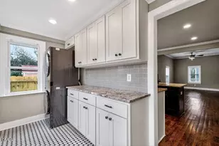 603 E Cabarrus St, Raleigh, NC 27601 - Photo 18