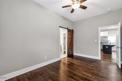 603 E Cabarrus Street, Raleigh, NC 27601 - Photo 22