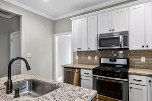 603 E Cabarrus St, Raleigh, NC 27601 - Photo 16