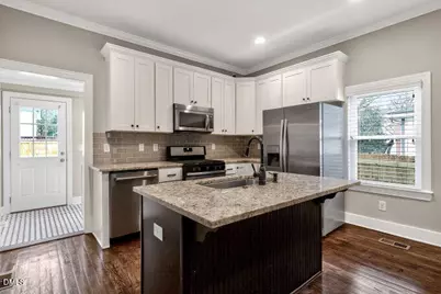 603 E Cabarrus Street, Raleigh, NC 27601 - Photo 10
