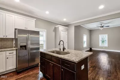 603 E Cabarrus Street, Raleigh, NC 27601 - Photo 14