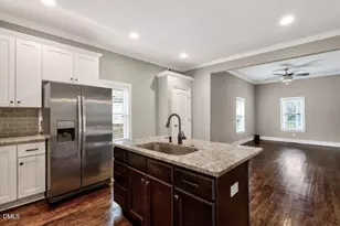 603 E Cabarrus St, Raleigh, NC 27601 - Photo 14