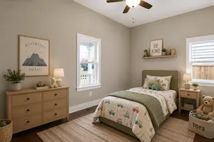 603 E Cabarrus St, Raleigh, NC 27601 - Photo 28