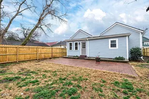 603 E Cabarrus St, Raleigh, NC 27601 - Photo 36