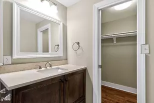 603 E Cabarrus St, Raleigh, NC 27601 - Photo 24