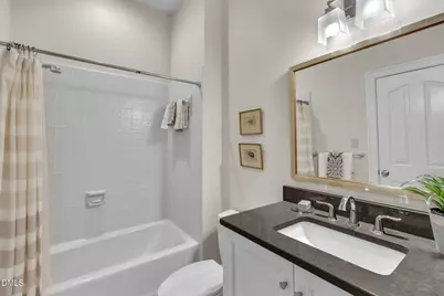 3814 High Meadow Road, Chapel Hill, NC 27514 - Photo 30