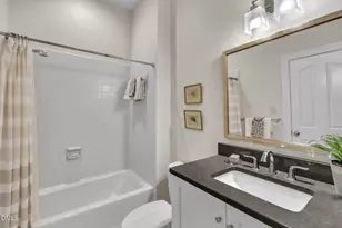 3814 High Meadow Rd, Chapel Hill, NC 27514 - Photo 30