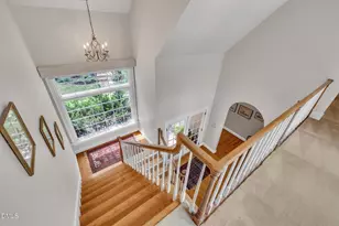 3814 High Meadow Rd, Chapel Hill, NC 27514 - Photo 26