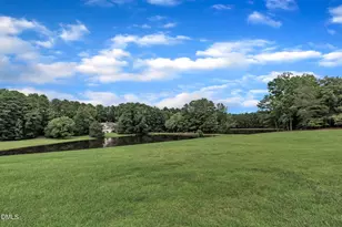 3814 High Meadow Rd, Chapel Hill, NC 27514 - Photo 50