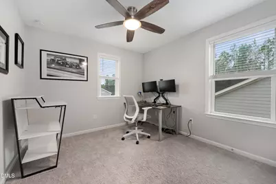 2304 Crestwood Ridge Drive, Durham, NC 27704 - Photo 16