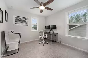 2304 Crestwood Rdg Dr, Durham, NC 27704 - Photo 16