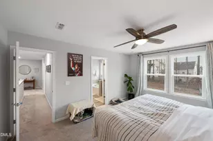 2304 Crestwood Rdg Dr, Durham, NC 27704 - Photo 10