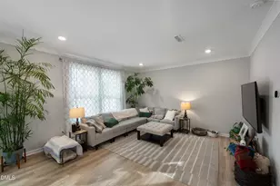 2304 Crestwood Rdg Dr, Durham, NC 27704 - Photo 4